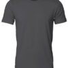 CG Workwear Men's Short Sleeve T-Shirt Taranto Anthracite