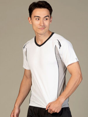 CONA SPORTS Club Tech Tee