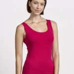 Promodoro Women's Tank Top