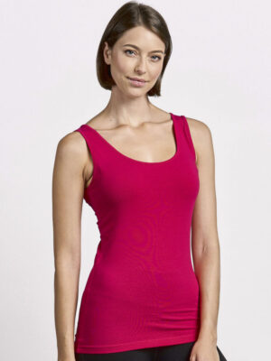 Promodoro Women's Tank Top