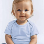 Promodoro Baby T-Shirt