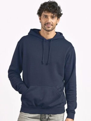 Promodoro Men's Hoody 80/20