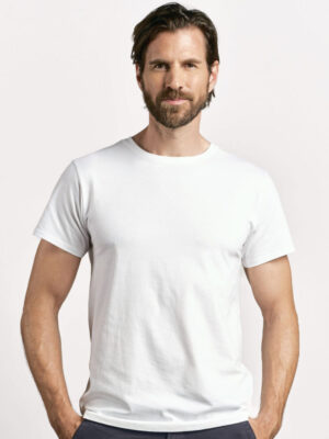 Promodoro Men's Premium-T Organic