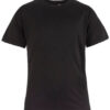 Promodoro Junior Performance-T Black