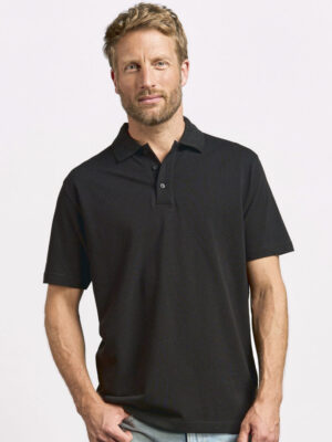 Promodoro Men's Superior Polo