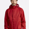 Promodoro Men's Performance Jacket C+