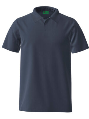 EeCoff Men's Polo Shirt