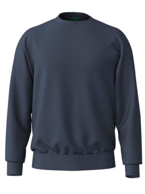 EeCoff Men's Sweater