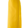 Exner Schürze 100 x 80 cm Yellow
