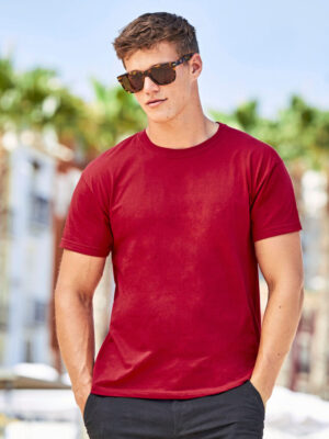 Fruit of the Loom Original T