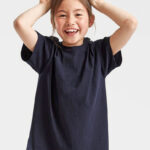 Fruit of the Loom Kids' Valueweight T
