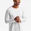 Fruit of the Loom Valueweight Long Sleeve T