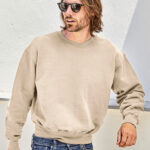 Fruit of the Loom Supercotton™ Sweat