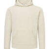 Fruit of the Loom Supercotton™ Hooded Sweat Desert Sand