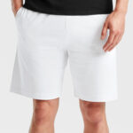 Fruit of the Loom Unisex Iconic 195 Jersey Shorts