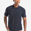 Fruit of the Loom 65/35 Piqué Polo