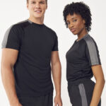 Finden+Hales Adult's Team T-Shirt