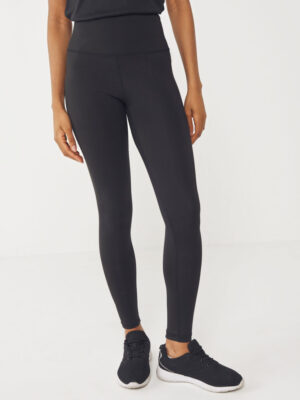 Finden+Hales Ladies' Team Legging