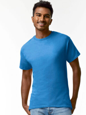 Gildan Ultra Cotton™ Adult T-Shirt