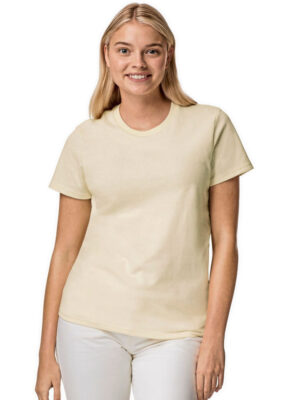 Gildan Heavy Cottonâ„¢ Women's T-Shirt