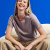 Gildan Softstyle® Women's T- Shirt
