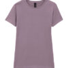 Gildan Softstyle® Women's T- Shirt Paragon
