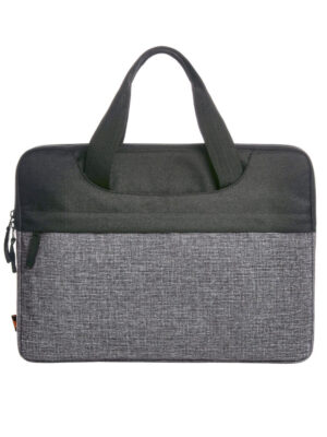 Halfar Laptop Bag Elegance