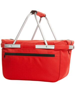Halfar Cooler Shopper Basket