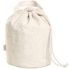 Halfar Bag Organic