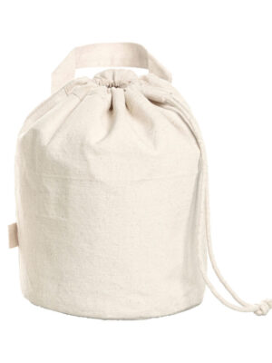 Halfar Bag Organic