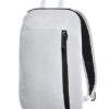 Halfar Backpack Flow White