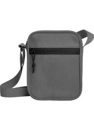 Halfar CrossBag Flow