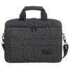 Halfar Notebook Bag Frame