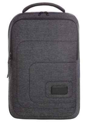 Halfar Notebook Backpack Frame