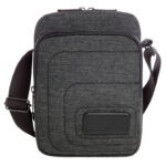 Halfar CrossBag Frame