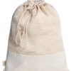 Halfar Reusable Produce Bag Organic