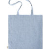 Halfar Shopper Planet Blue