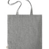 Halfar Shopper Planet Light Grey