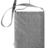 Halfar Shopper Bag Planet