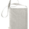 Halfar Shopper Bag Planet Beige