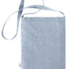 Halfar Shopper Bag Planet Blue