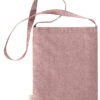 Halfar Shopper Bag Planet Red