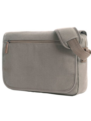 Halfar Shoulder Bag Country