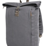 Halfar Backpack Country