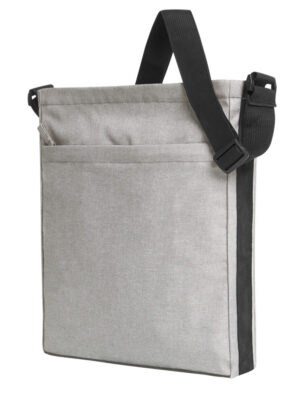 Halfar Shoulder Bag Circle