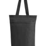 Halfar Shopper Circle
