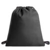 Halfar Drawstring Bag Care