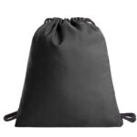 Halfar Drawstring Bag Care
