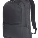 Halfar Notebook Backpack Expert