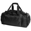 Halfar Travel Bag Sport